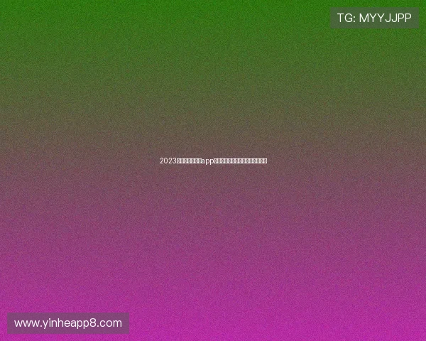 2023年最佳真钱游戏app下载推荐，畅玩热门游戏不容错过