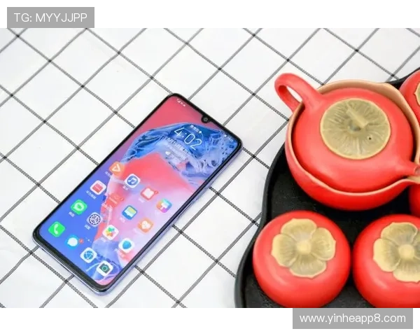 乐通LT118网页版：畅享无缝在线娱乐体验的最佳选择