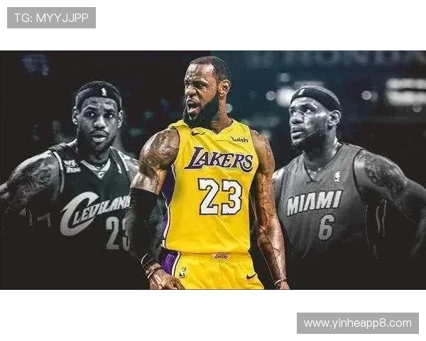 NBA直播湖人vs热火巅峰对决：詹姆斯能否率队复仇？