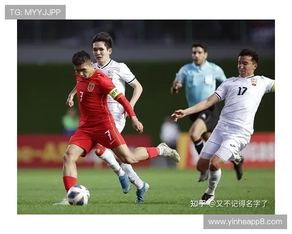 U20世界杯高清直播源全程实时免费观看地址