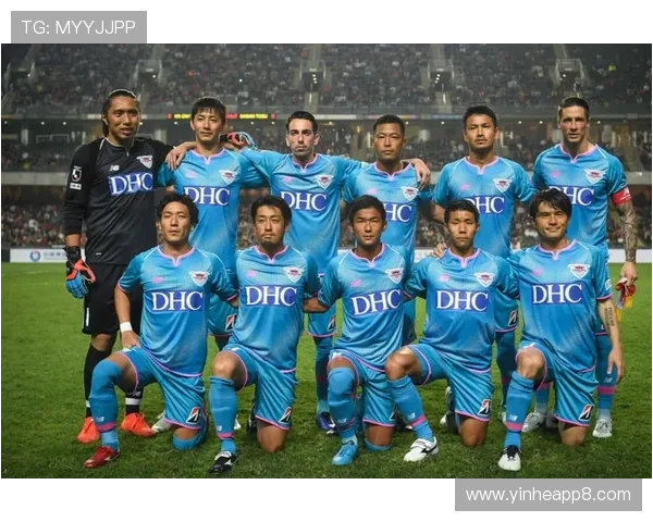 沙巴足球网址：畅享全球足球赛事的最佳平台