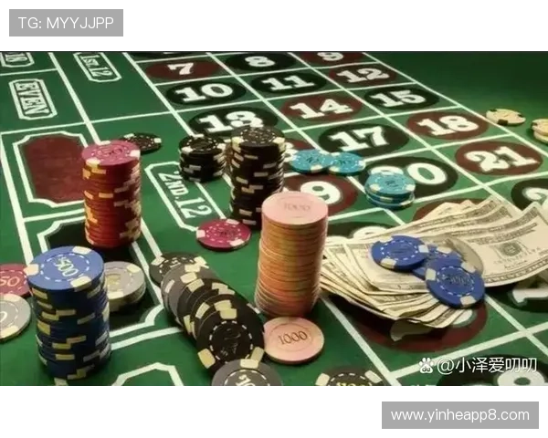 探索龙八国际赌场：顶级娱乐体验与豪华设施的完美结合